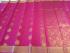 PL BIG BUTTA SAREE